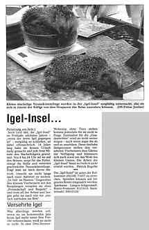 Dreieich-Spiegel, 14. August 2004, Seite 2
